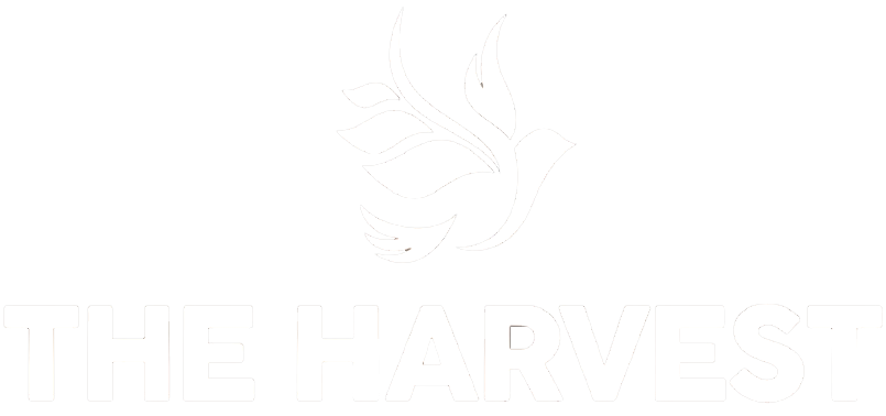 the-harvest-white-logo.fw